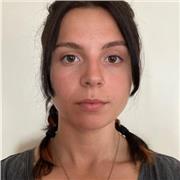 Studentessa di Filosofia offre ripetizioni di Filosofia/Italiano/Inglese/Storia e aiuto compiti a Trento